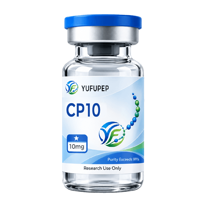 CP10