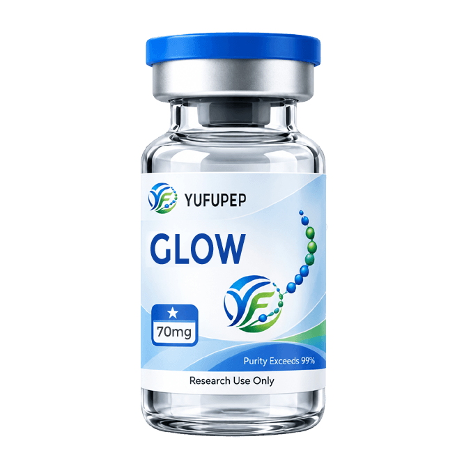 GLOW