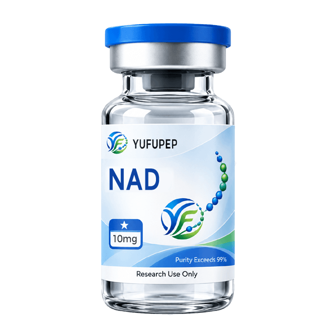 NAD